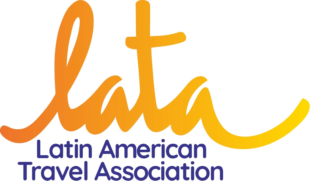 LATA Membership Logo