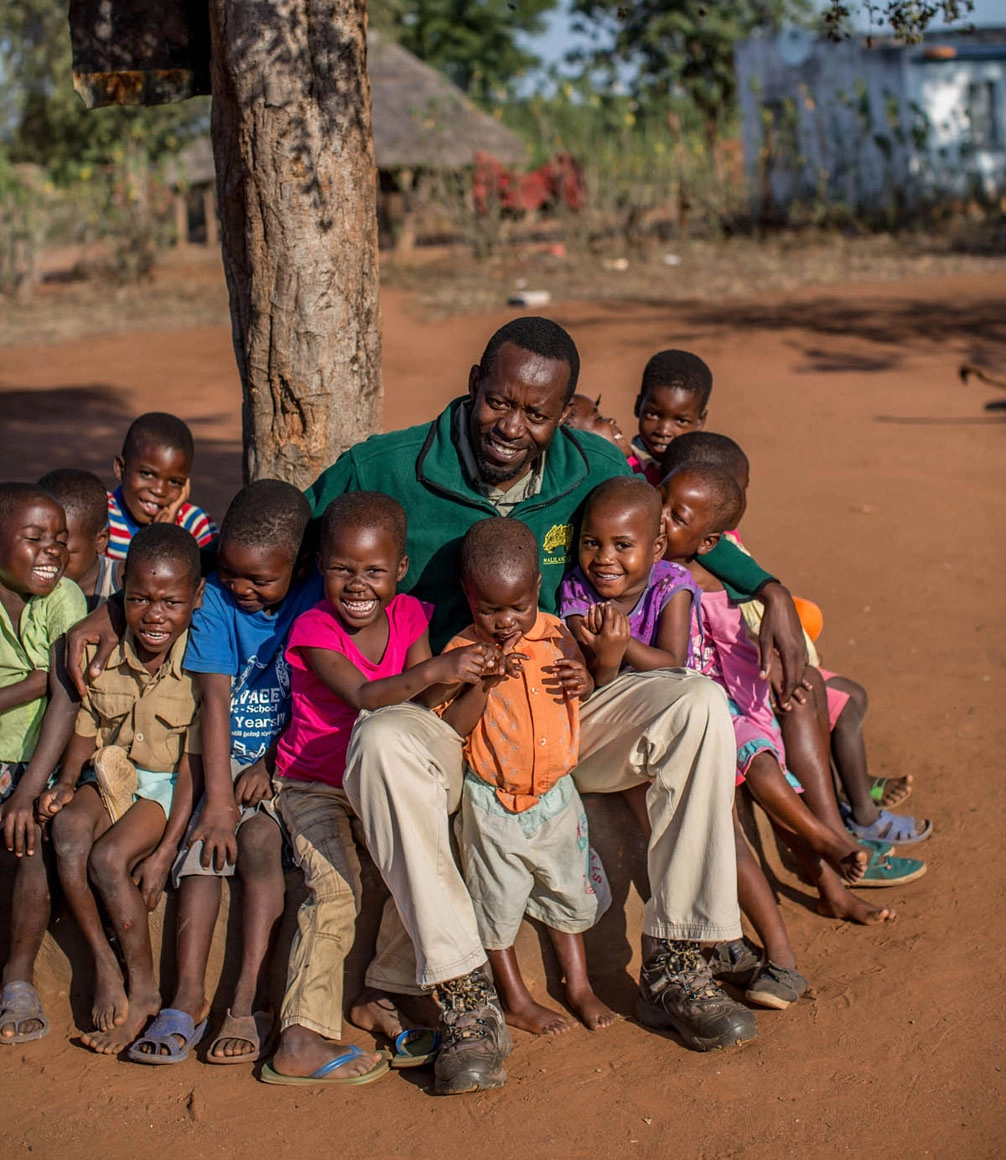 zimbabwe-pamushana-malingawe-feeding-programme