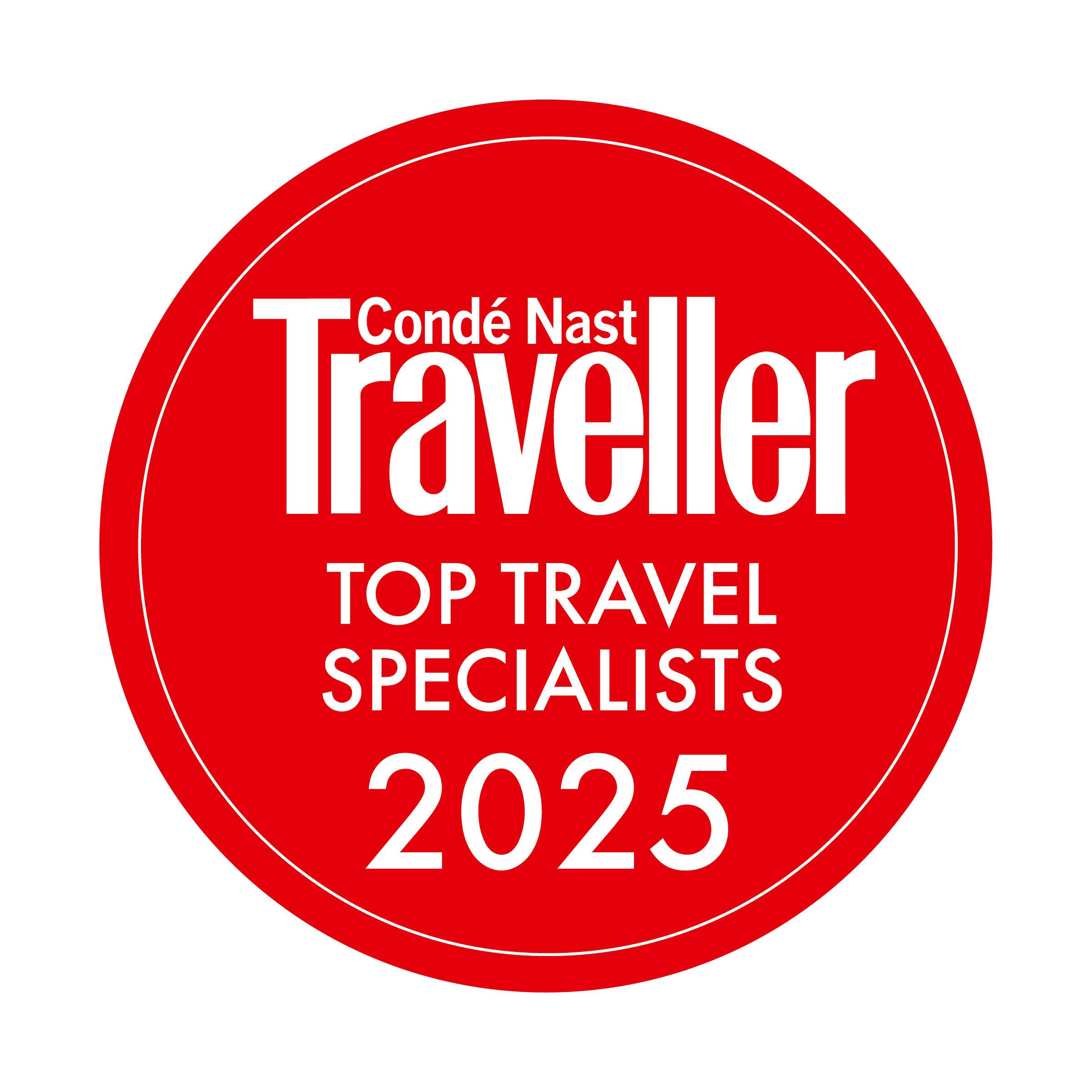 CNT-UK-Top Travel Specialists-Logo-2025